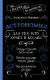 Астрономия для тех, кто хочет в космос (Наука на пальцах)  