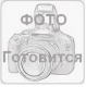 Laser FCE CD