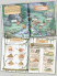 Как строил дома первобытный человек (Внимание: первобытный человек!)  