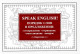 Speak English! Порядок слов в предложении: утверждение, отрицание, восклицание, вопрос. Карточки  
