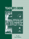 Enterprise 4. Teacher's Book. Intermediate. Методика  