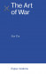 The Art of War. Lingua Moderna  