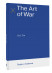 The Art of War. Lingua Moderna  