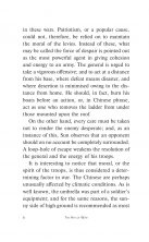 The Art of War. Lingua Moderna