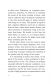 The Art of War. Lingua Moderna  