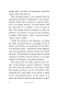 The Art of War. Lingua Moderna  