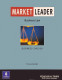 Market Leader Business Law