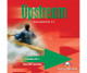 Upstream Advanced C1. Student's Audio CDs. (set of 2). Advanced. Аудио CD для работы дома  