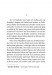 Чтец. Книга для чтения на немецком языке.  