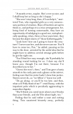 An Old-Fashioned Girl (Great Books)