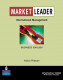 Market Leader International Management