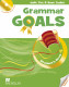 Grammar GOALS 4 PBk  