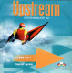 Upstream Intermediate B2. Class Audio CDs. (set of 5). Intermediate. Аудио CD для работы в классе  