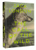 The Call of the Wild. (Exclusive Classics Hardcover)