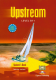 Upstream Level B1+. Student's Book. Intermediate. Учебник  
