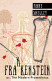 Frankenstein or, The Modern Prometheus. (Exclusive Classics Hardcover)  