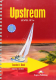 Upstream Level B1+. Teacher's Book. (interleaved). Intermediate. Методика  