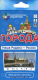 ОМ5. Города. Наша Родина - Россия.