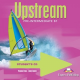 Upstream Pre-Intermediate B1. Student's Audio CD. Pre-Intermediate. Аудио CD для работы дома  