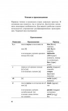 Испанский для новичков (твердая) (Языковой старт)