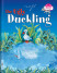 Гадкий утенок. The Ugly Duckling. 3 уровень  