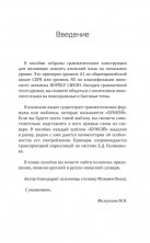 Японский язык доступно и просто (Большой понятный самоучитель)