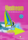 Upstream Pre-Intermediate B1. Teacher's Book. (interleaved). Pre-Intermediate. Методика
