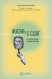 Жизнь с СДВГ. От прокрастинации к самоорганизации (Психология Alter)  