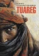 Туарег. Книга для чтения на испанском языке.  