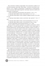 Иероглифы, которые пишут неправильно. Схожая форма (Школа китайского языка)