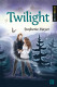 Сумерки (Twilight) (английский язык) уровень B1 (