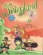 Fairyland 4. PBk  