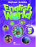 English World 5 PBk  