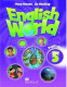 English World 5 PBk  