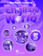 English World 5 WBk