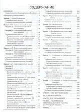 ОГЭ-2025. Русский язык. Отличный результат.