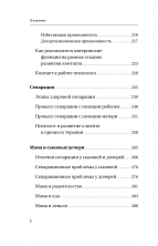 Все дело в маме. Работа с фигурой матери в психотерапии (Высший курс)