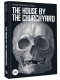 The House by the Churchyard (твердый) (Great Books)  