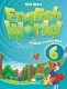 English World 6 GrPrBk