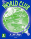 World Club Interm. WBk  