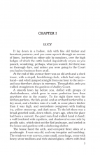 Lady Audley's Secret. Тайна леди Одли