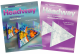 New Headway Upper-Intermediate SBk+WBk (3 изд.)  