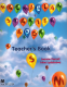 Macmillan Starter book TBk