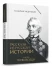 Рассказы из русской истории. XVIII век. Полководцы. Книга вторая  