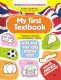 My first Textbook. Учимся читать и понимать текст (