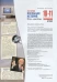  Атлас Всеобщая история. 1914 год — начало XXI века. 10-11 классы. (к госучебнику)  