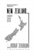 New Zealand. Новая Зеландия. Пособие по страноведению (на англ.яз.)  