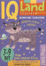 IQ Многоразовые карточки с маркером. Космические головоломки 7-9 лет  