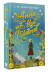 Anne of the Island (Аня с острова Принца Эдуарда) (Exclusive Classics Hardcover)  