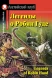 Легенды о Робин Гуде (Английский клуб)  